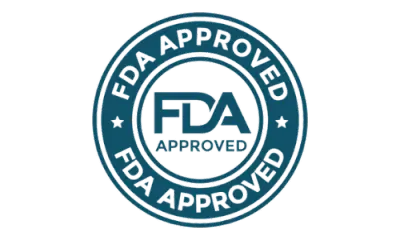 Dentavim FDA Approved